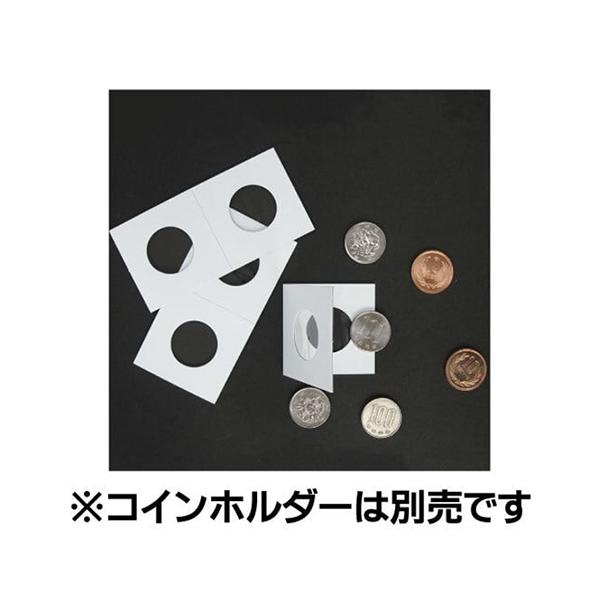 dotkae-ru02_07635_5_d_20231101100101