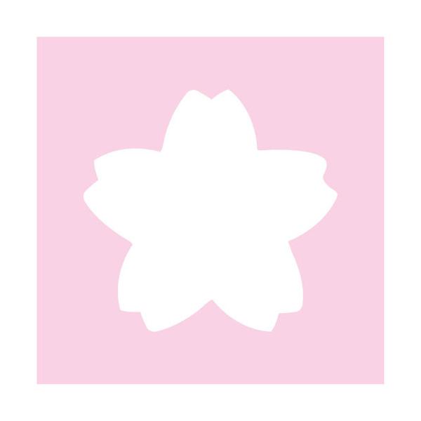 ●品番:SBKPM850-38●入数:１個●アイデアしだいでいろんなアレンジが楽しめるパンチです。