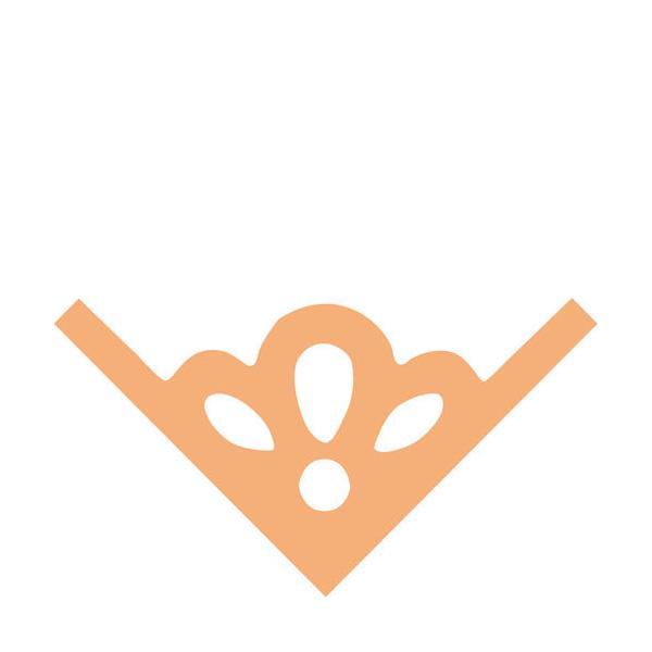 ●品番:SBKPC110-3●入数:１個●写真やマットのコーナーをアレンジできるコーナーパンチです。