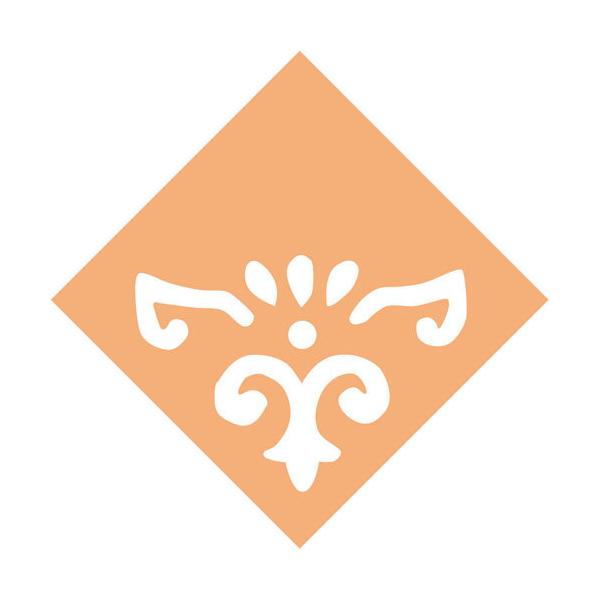 ●品番:SBKPC110-8●入数:１個●写真やマットのコーナーをアレンジできるコーナーパンチです。