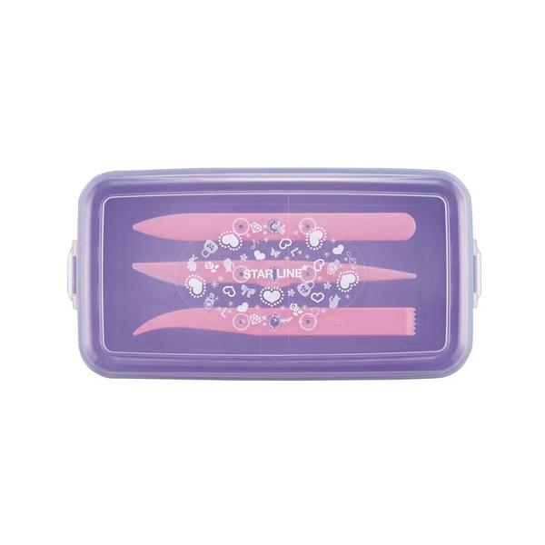 dotkae-ru02_095-00920_1_d_20251003153544