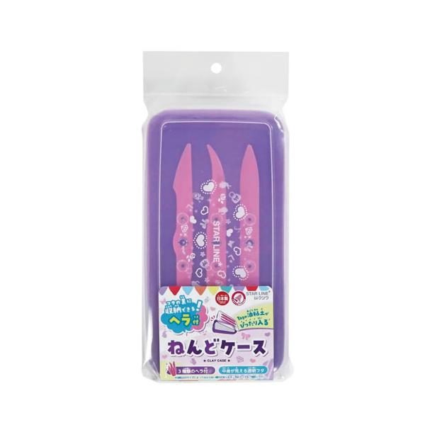 dotkae-ru02_095-00920_2_d_20251003153544