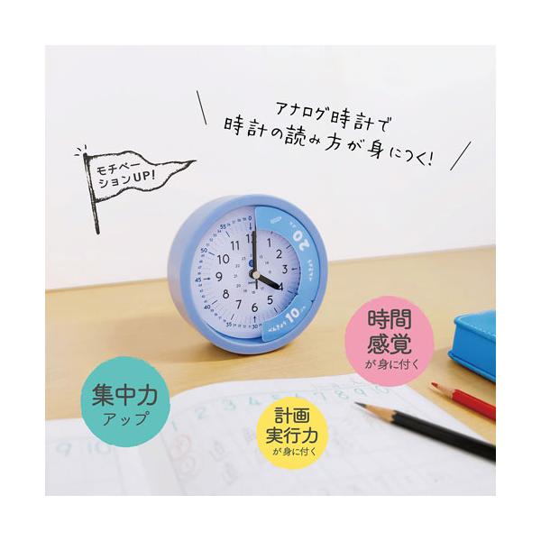 dotkae-ru02_095-00922_1_d_20251112173226