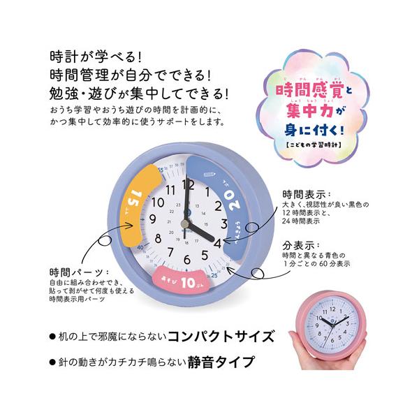 dotkae-ru02_095-00922_2_d_20251112173226