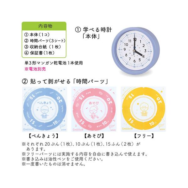 dotkae-ru02_095-00922_3_d_20251112173226