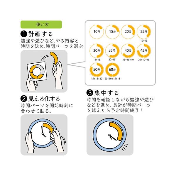 dotkae-ru02_095-00922_5_d_20251112173227