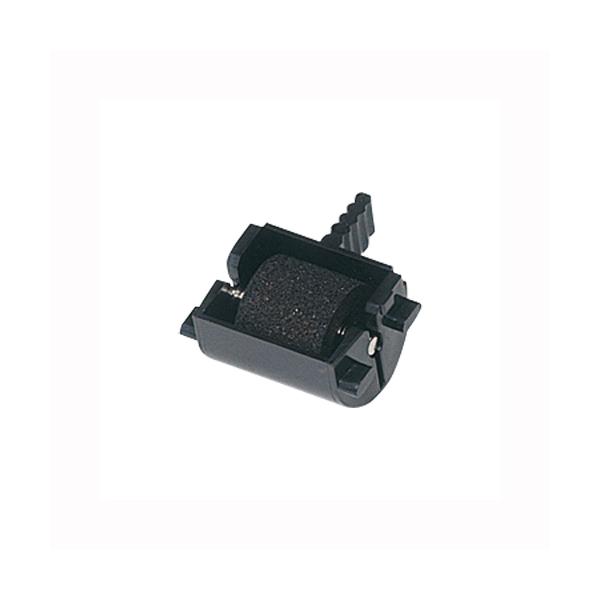 ●品番:EC90502●入数:１個