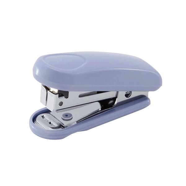 ●品番:ZH90231●入数:１個●スペースパフォーマンス抜群！デスク周りをスッキリ保てるコンパクトサイズ●軽量なので持ち運びにも便利