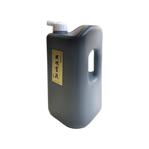 dotkae-ru02_118-00047_1