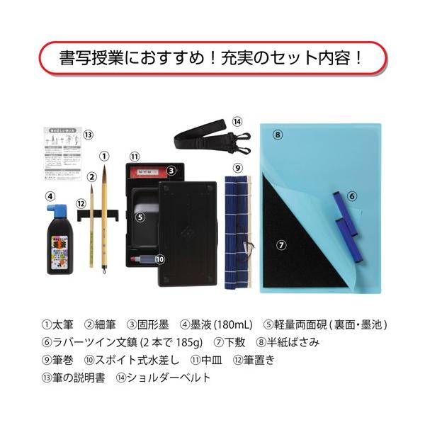 dotkae-ru02_120-01625_1_d_20251022162300