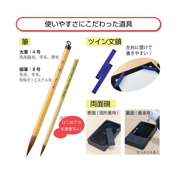 dotkae-ru02_120-01625_2_d_20251022162300