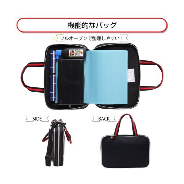 dotkae-ru02_120-01625_3_d_20251022162300