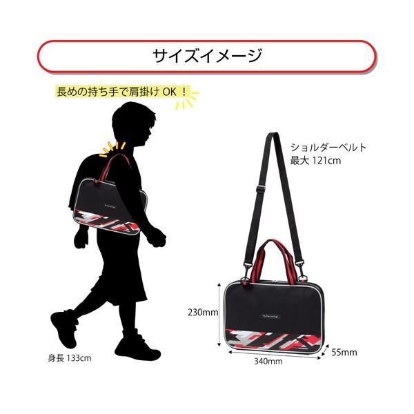 dotkae-ru02_120-01625_4_d_20251022162301