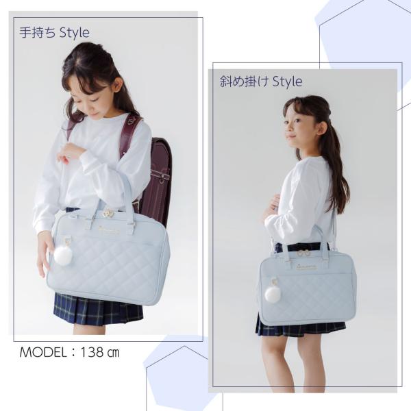 dotkae-ru02_120-01683_1_d_20260225161224