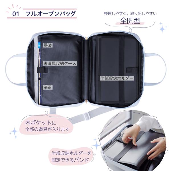 dotkae-ru02_120-01683_2_d_20260225161225