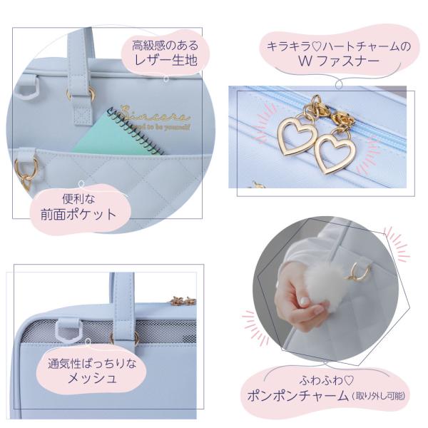 dotkae-ru02_120-01683_3_d_20260225161226