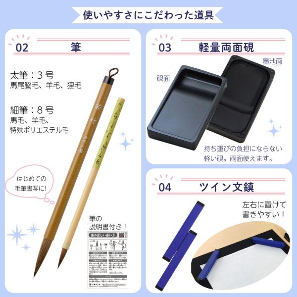 dotkae-ru02_120-01683_4_d_20260225161226