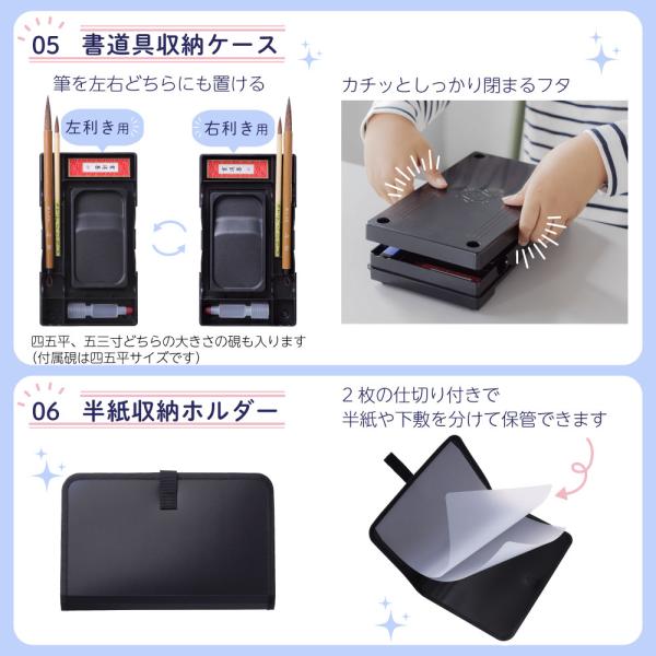 dotkae-ru02_120-01683_5_d_20260225161227