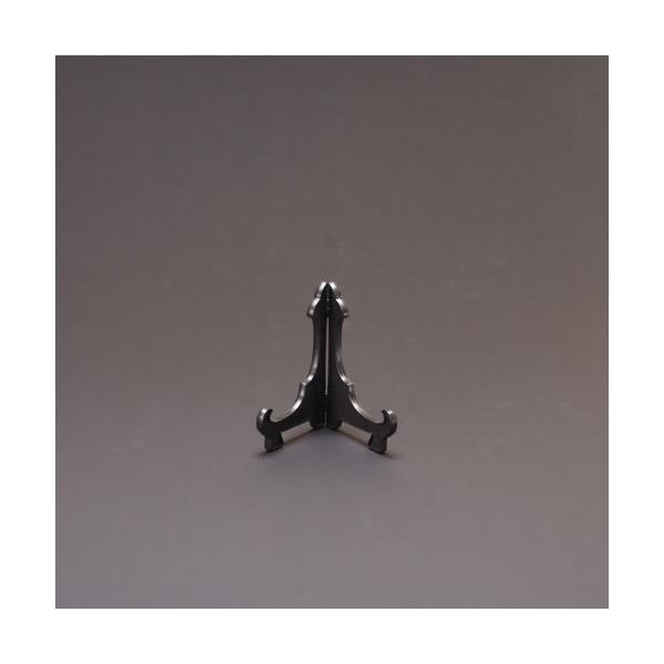 ●品番:PST-01●入数:1個●ビシッと決まる、ディスプレイ！