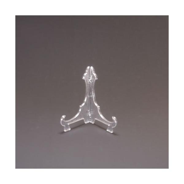 ●品番:PST-05●入数:1個●ビシッと決まる、ディスプレイ！