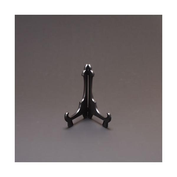 ●品番:PST-02●入数:1個●ビシッと決まる、ディスプレイ！