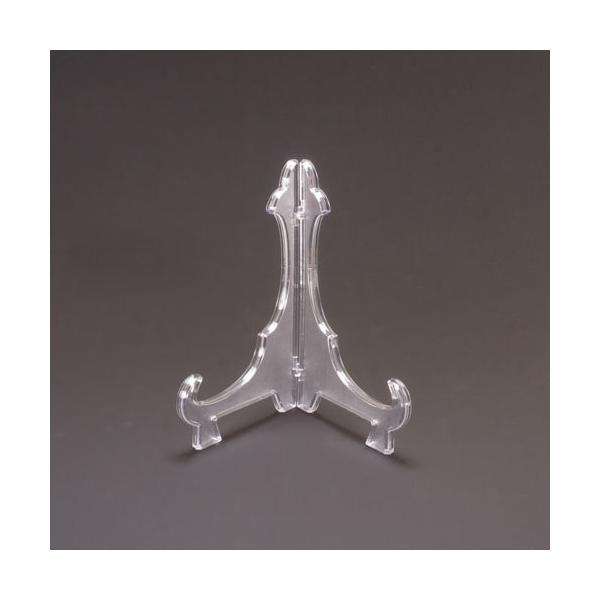 ●品番:PST-06●入数:1個●ビシッと決まる、ディスプレイ！