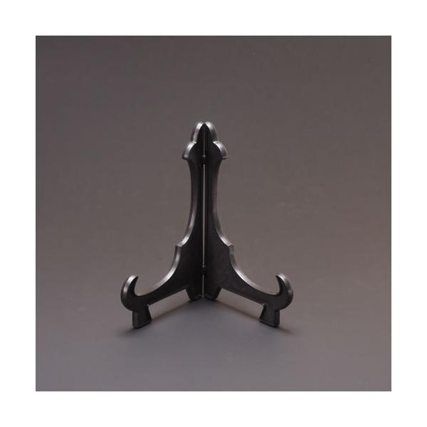 ●品番:PST-03●入数:1個●ビシッと決まる、ディスプレイ！