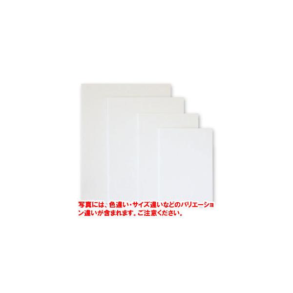 ●品番:BP-5PC-B5●入数:１枚