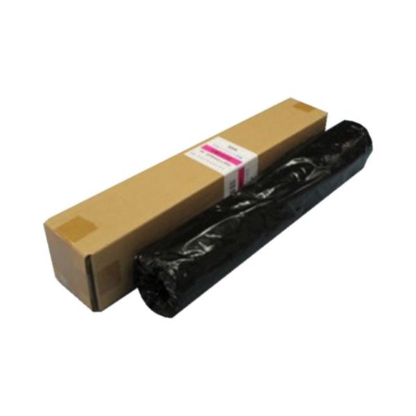 ●品番:IJM3-6145●入数:１本●つや消しの落ち着いた風合いの用紙です。●「染料・顔料」インク共に対応しており、画像を鮮明に出力できます。