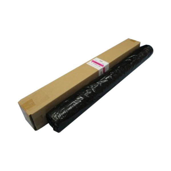 ●品番:IJM3-9145●入数:１本●つや消しの落ち着いた風合いの用紙です。●「染料・顔料」インク共に対応しており、画像を鮮明に出力できます。