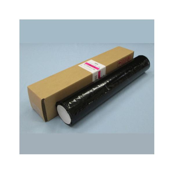 ●品番:IJM4-6130●入数:１本●「染料・顔料」インク共に対応。●厚み、質感に優れたつや消しの高品質用紙。ポスター・パネル・カレンダーなど様々な用途に使用可能です。