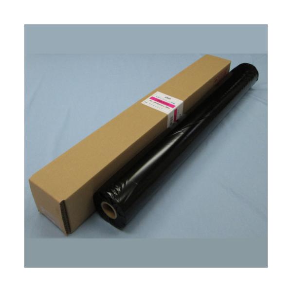 ●品番:IJM4-9130●入数:１本●「染料・顔料」インク共に対応。●厚み、質感に優れたつや消しの高品質用紙。ポスター・パネル・カレンダーなど様々な用途に使用可能です。