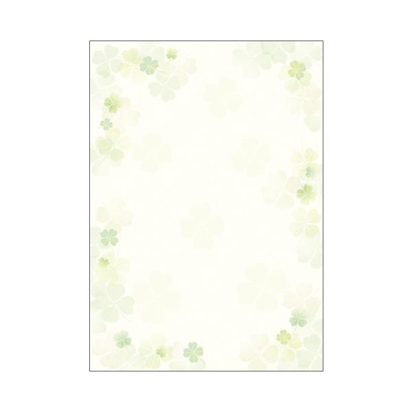 ●品番:4-1026●入数:１０枚●落ち着きのある美しい「和柄用紙」●エンボス加工による和紙のような風合いが大人気！●紙はしっかり０．１８ｍｍ厚！