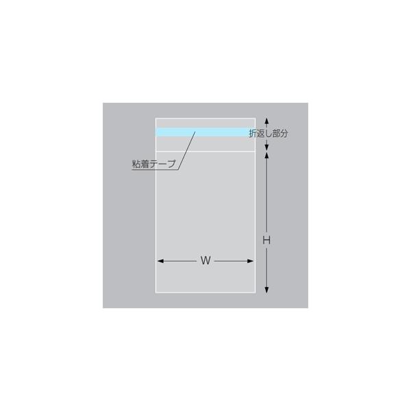 dotkae-ru02_126-03539