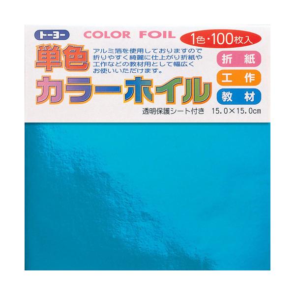 dotkae-ru02_129-00008