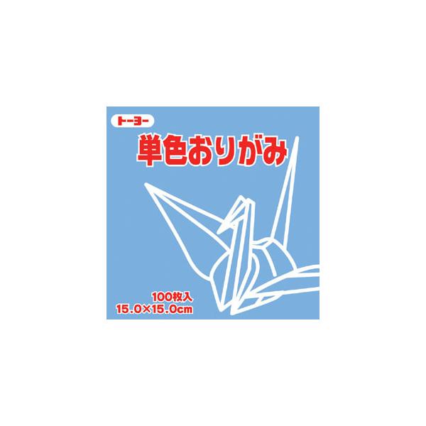 ●品番:064133●入数:１００枚