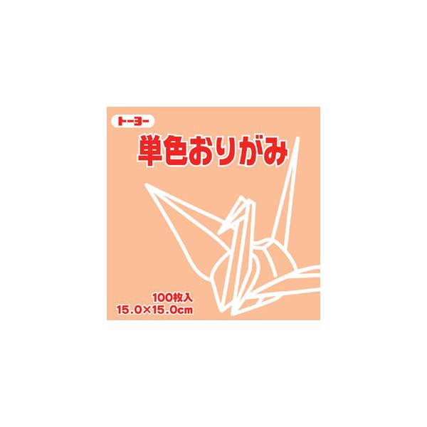 ●品番:064143●入数:１００枚