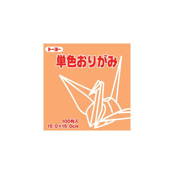 ●品番:064142●入数:１００枚