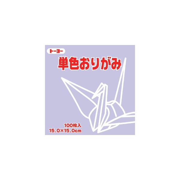 ●品番:064132●入数:１００枚