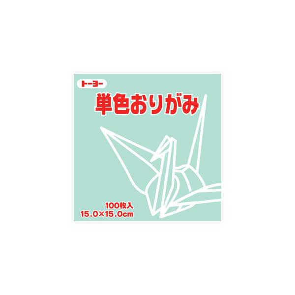●品番:064121●入数:１００枚