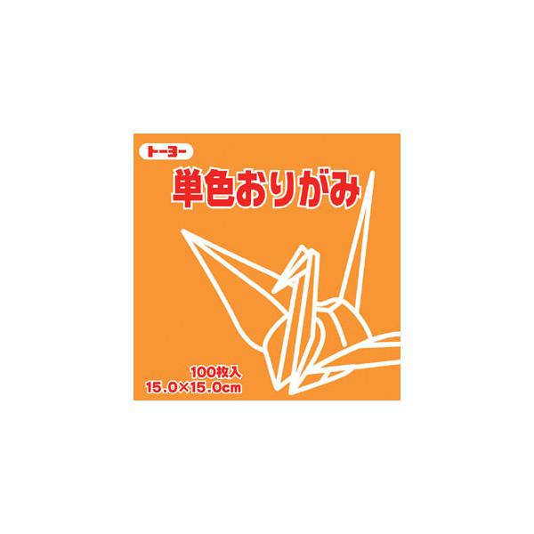 ●品番:064106●入数:１００枚