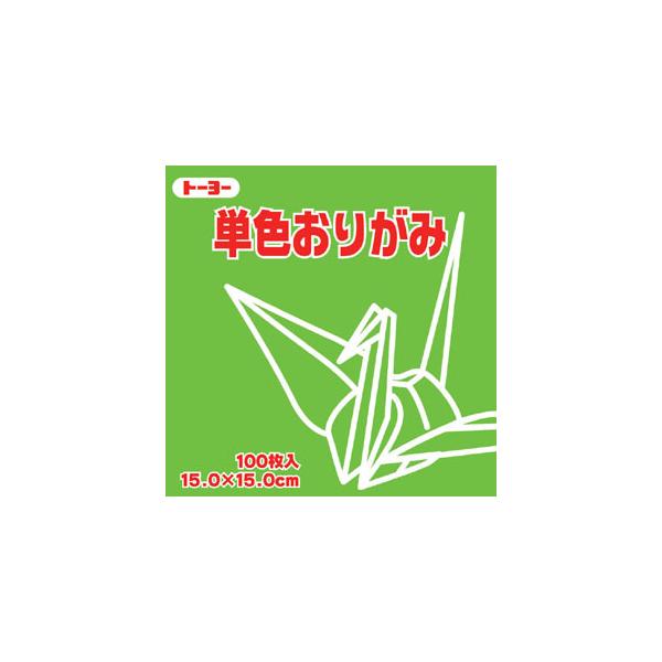 ●品番:064115●入数:１００枚