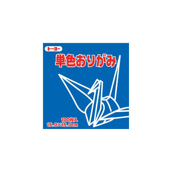 ●品番:064139●入数:１００枚