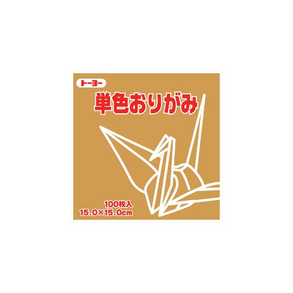 ●品番:064146●入数:１００枚