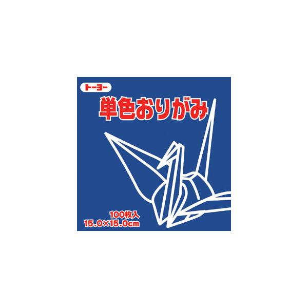●品番:064140●入数:１００枚