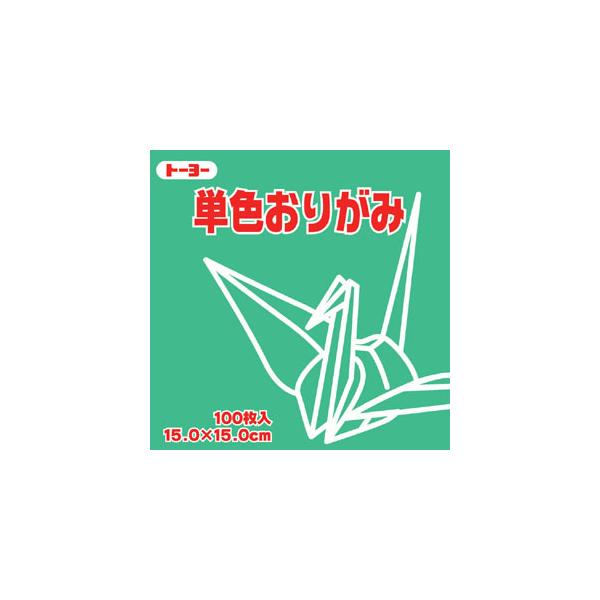 ●品番:064120●入数:１００枚