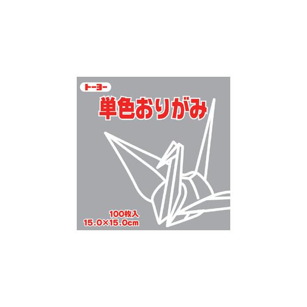 ●品番:064156●入数:１００枚