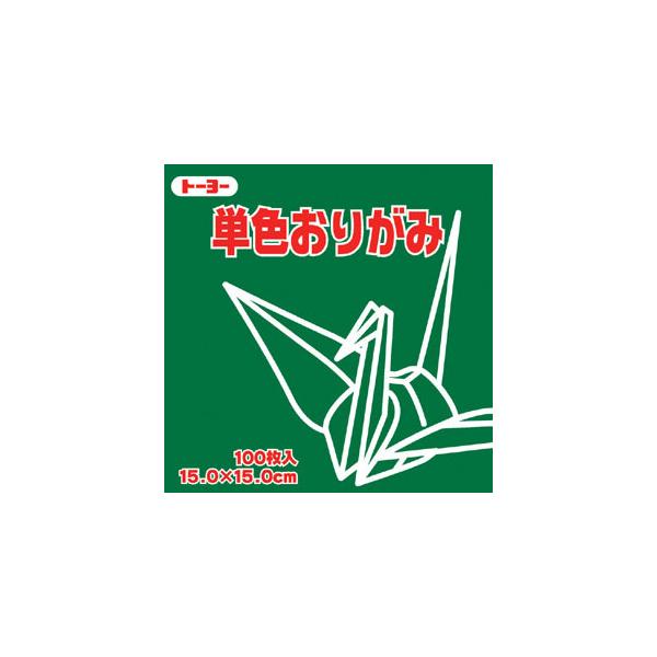 ●品番:064118●入数:１００枚