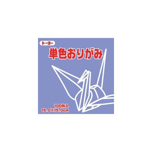 ●品番:064131●入数:１００枚
