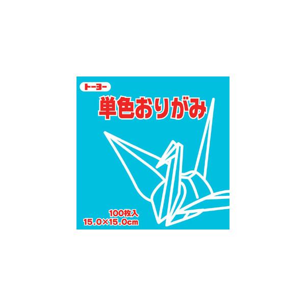 ●品番:064136●入数:１００枚